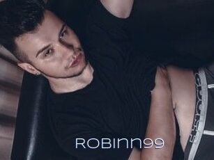 Robinn99