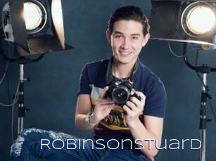RobinsonStuard
