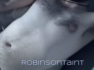 RobinsonTaint
