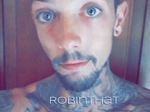 Robinthat