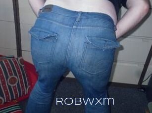 Robwxm