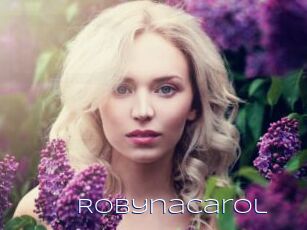 RobynaCarol