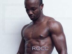 Rocc