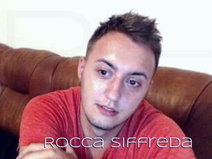 Rocca_Siffreda
