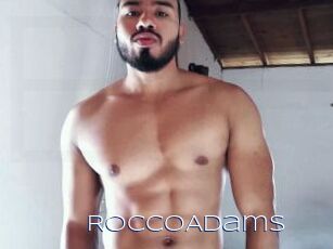 RoccoAdams