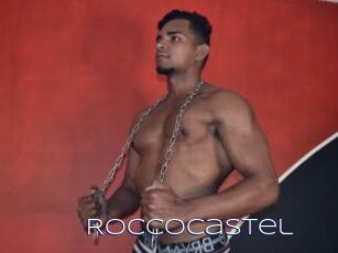 RoccoCastel