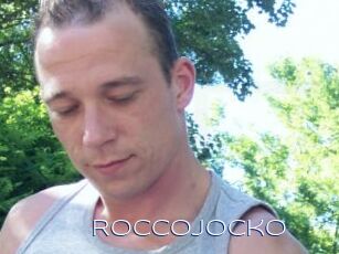 RoccoJocko