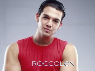 RoccoLex