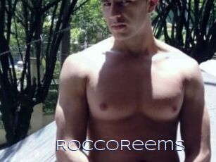 RoccoReems