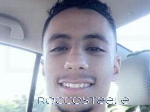 Rocco_Steele
