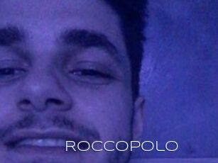 Roccopolo