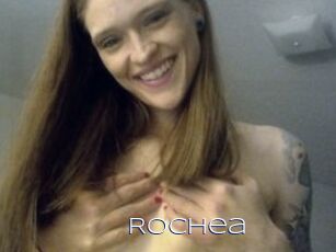 Rochea
