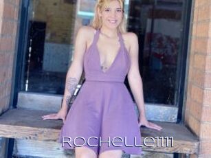 Rochelle1111