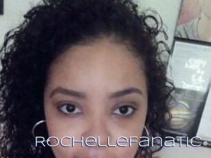 Rochelle_Fanatic Blue Hot