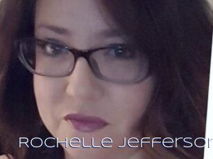Rochelle_Jefferson