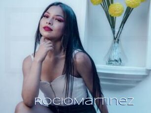 RocioMartinez