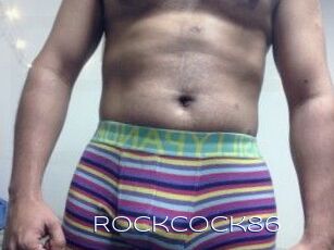 RockCock86