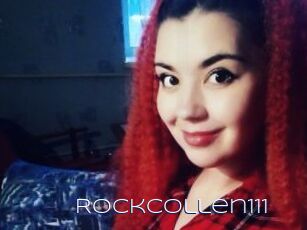 RockCollen111