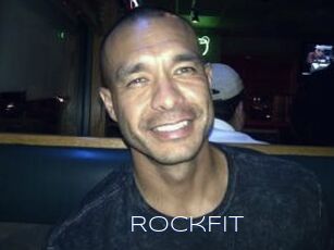 RockFit