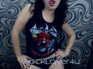 RockLover4u
