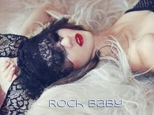 Rock_Baby