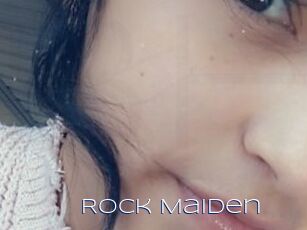 Rock_Maiden
