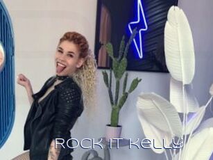 Rock_it_kelly