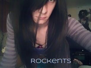 RockenTs