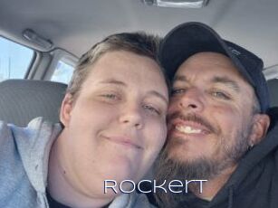 RockerT