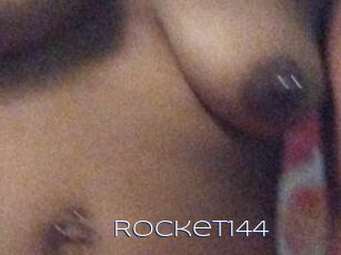 Rocket144