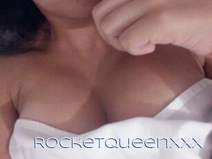 RocketQueenXXX