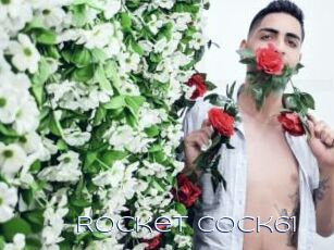 Rocket_cock61