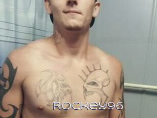 Rockey96