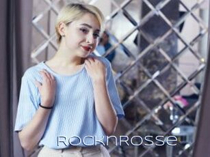 RocknRosse