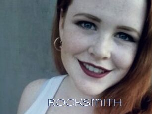 Rocksmith