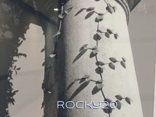 Rocky20