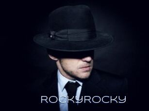 RockyRocky