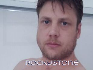 RockyStone