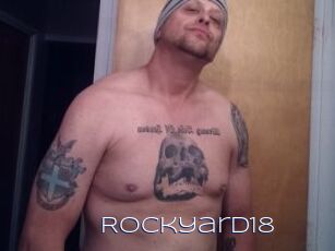 Rockyard18