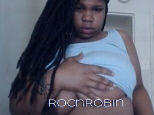 RocnRobin