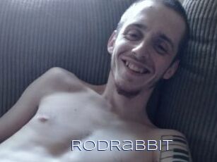 RodRabbit
