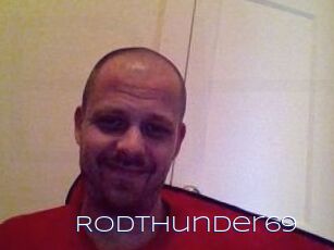RodThunder69