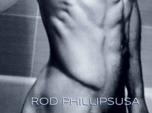 Rod_PhillipsUSA