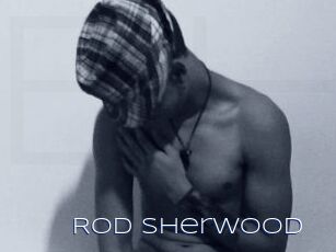 Rod_Sherwood
