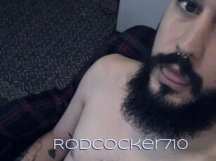 Rodcocker710
