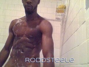 RoddSteele