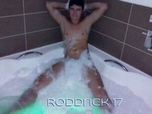 Roddrick_17