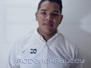 RoderickPauley