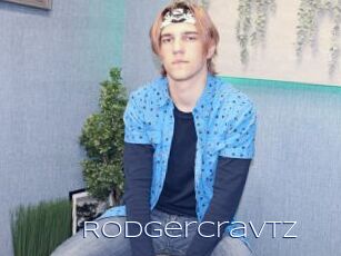 RodgerCravtz