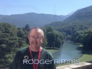 RodgerRimms